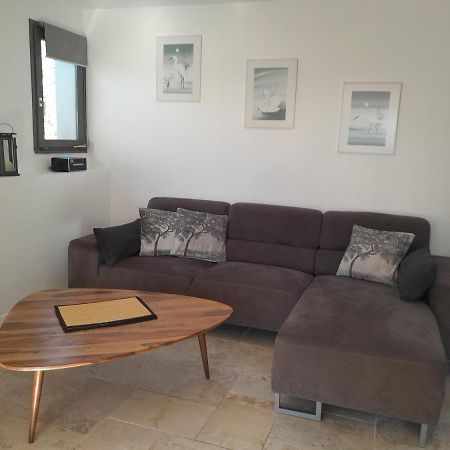 Gîte le Figuier Flayosc Extérieur photo