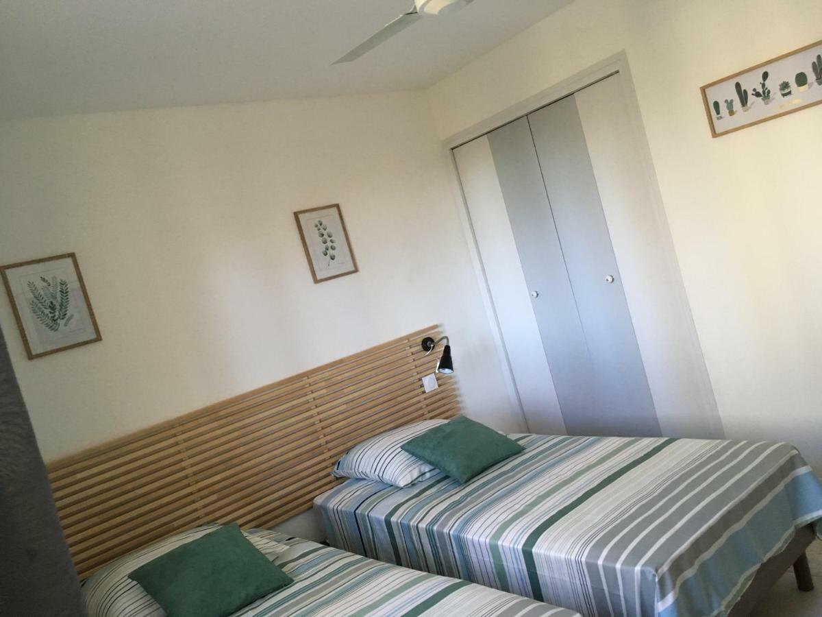 Gîte le Figuier Flayosc Extérieur photo
